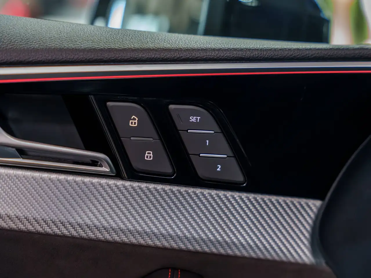 Audi RS5 - 12