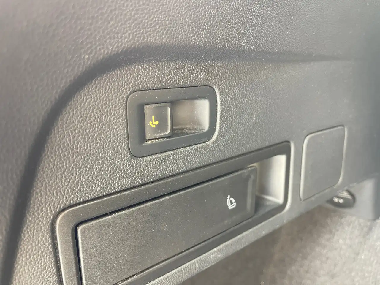 Volkswagen Tiguan Allspace - 10