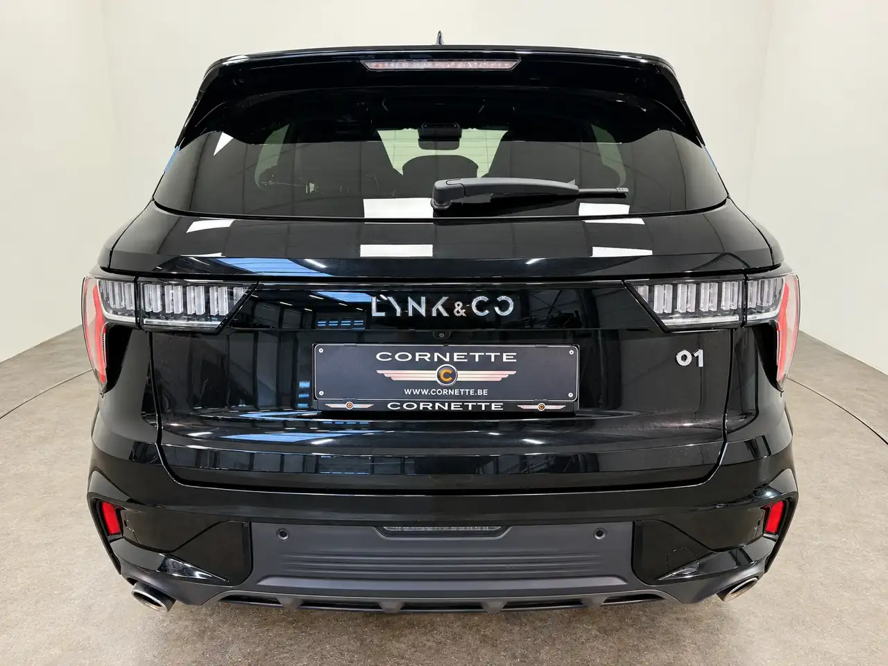 Lynk & Co 01 - 5