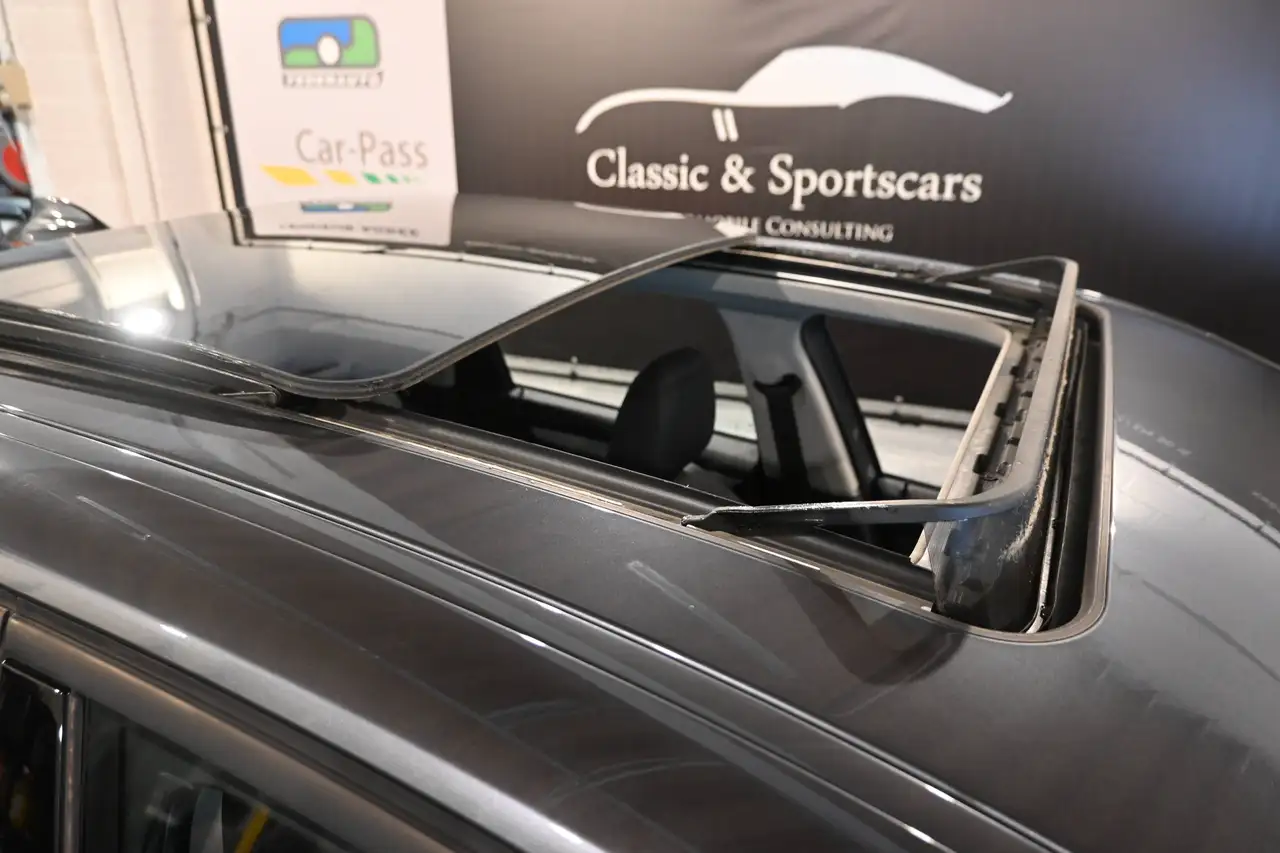 BMW 225 - 7