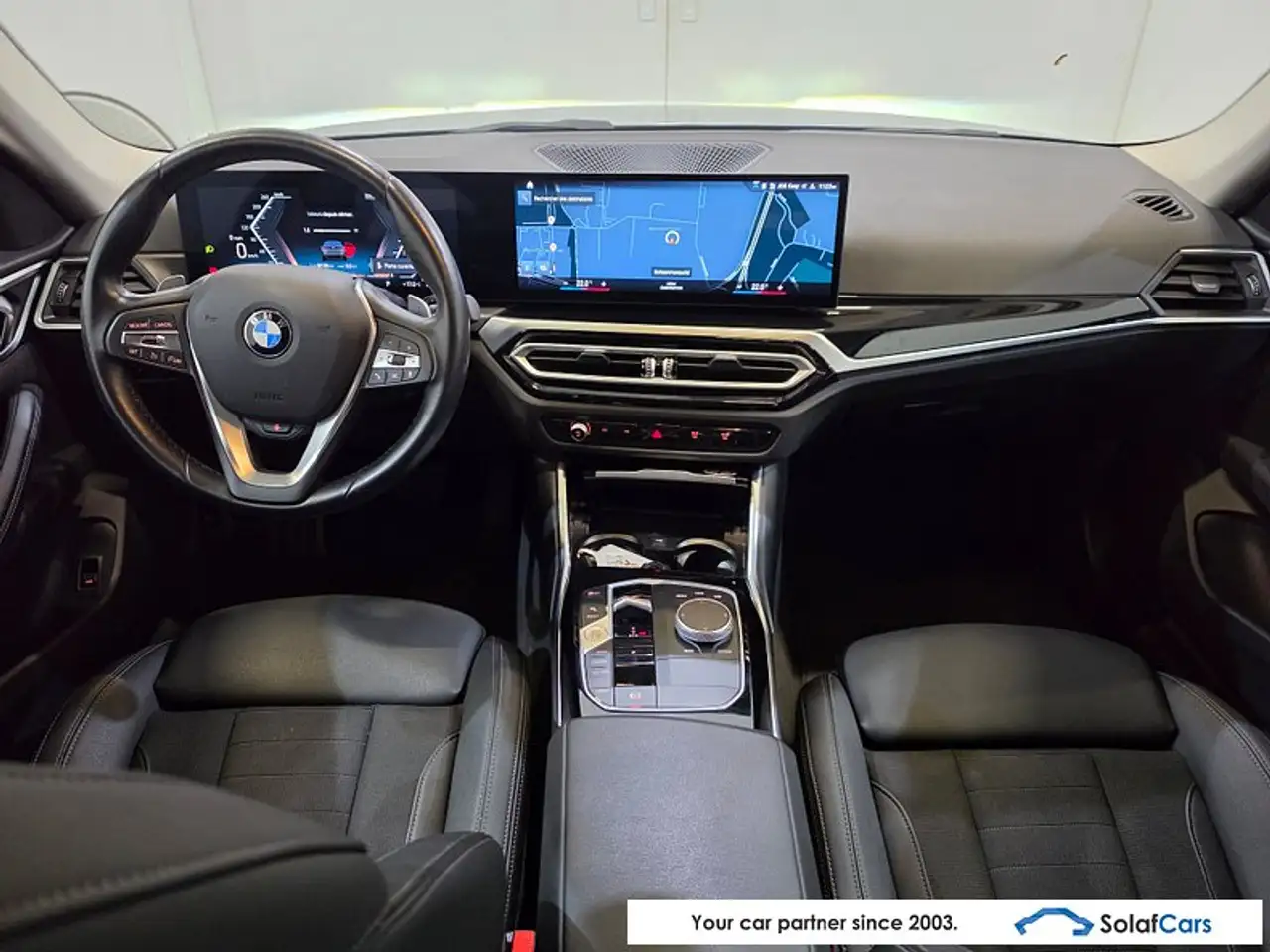 BMW Overig - 8
