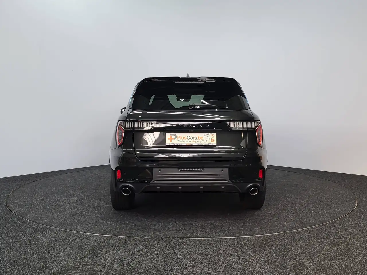 Lynk & Co 01 - 5