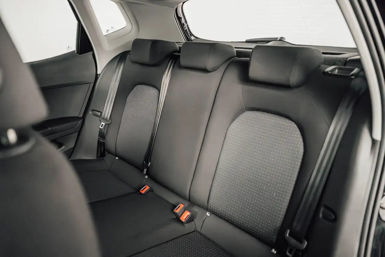 SEAT Arona - 7