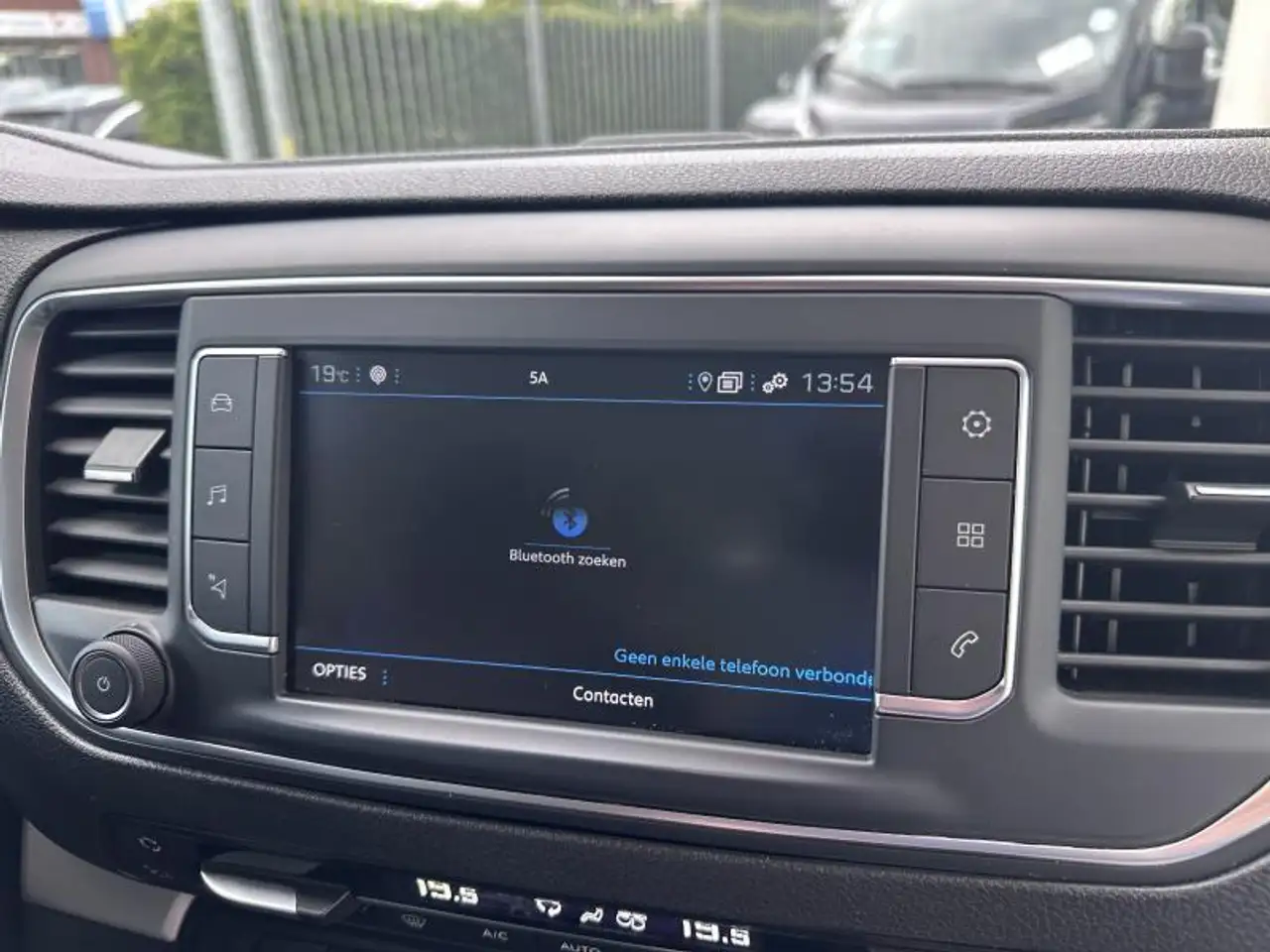 Peugeot Expert - 5