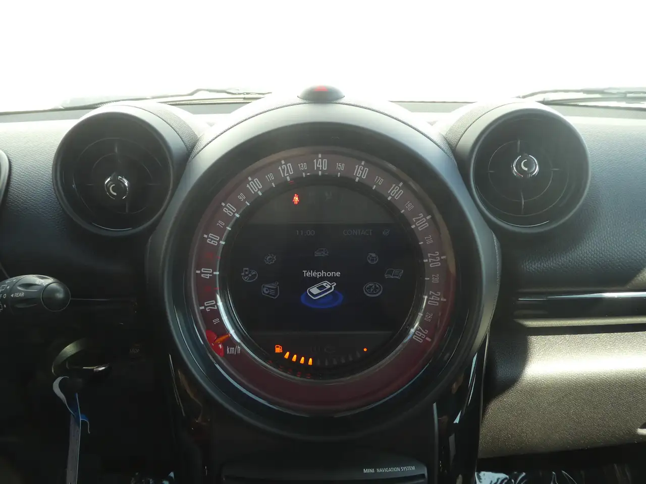 MINI Cooper D Countryman - 12