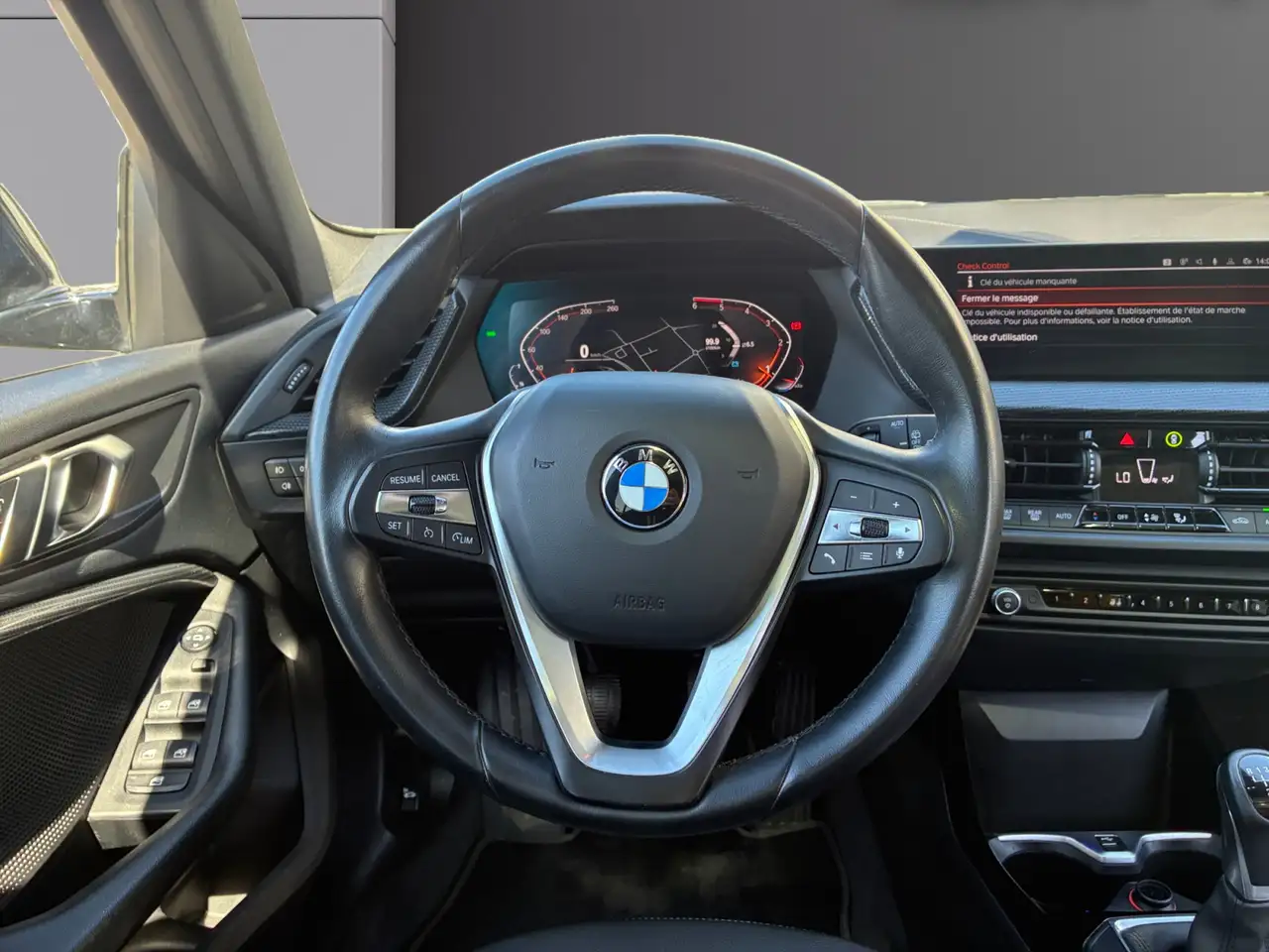 BMW 116 - 11