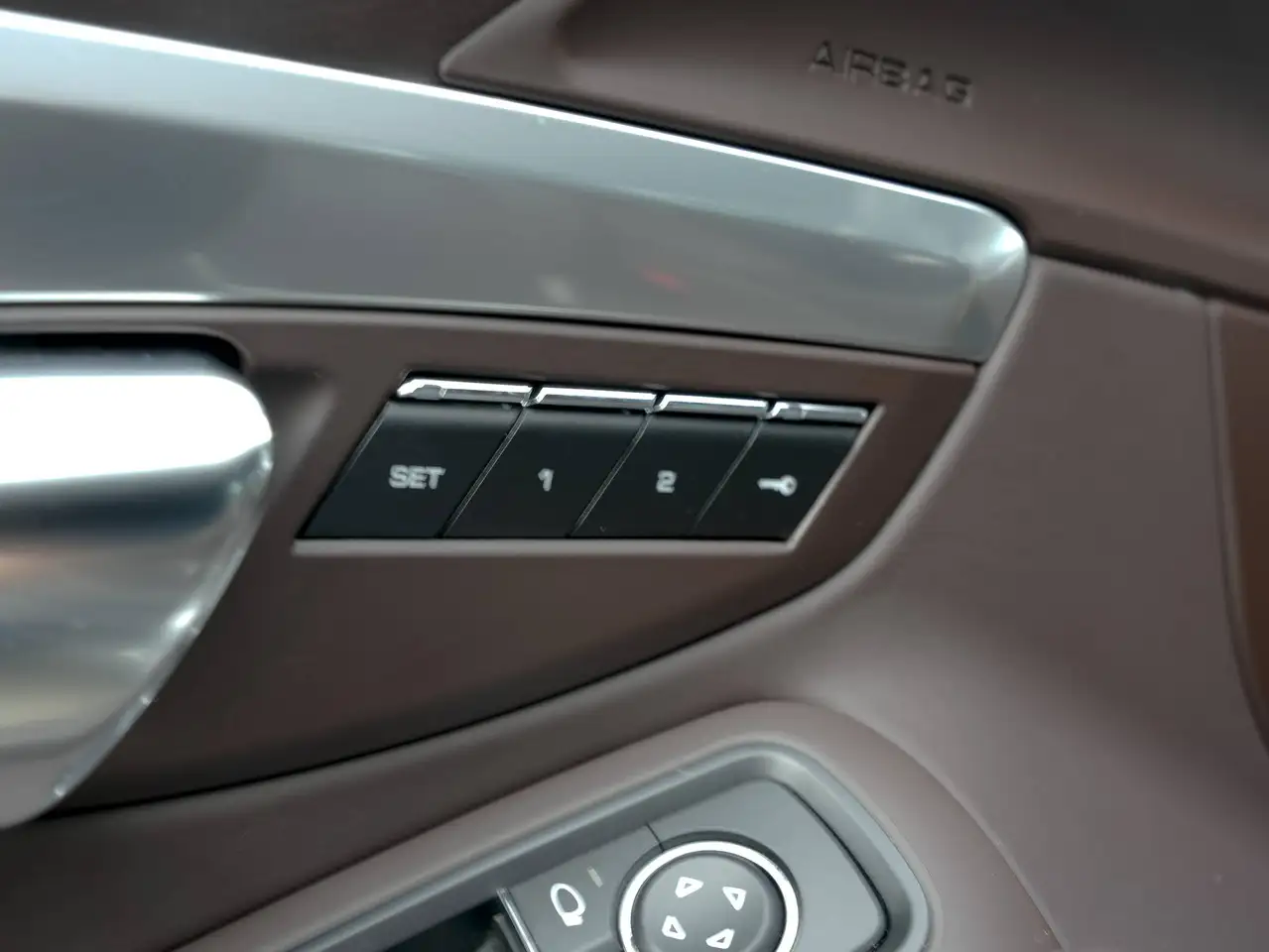 Porsche 991 - 11