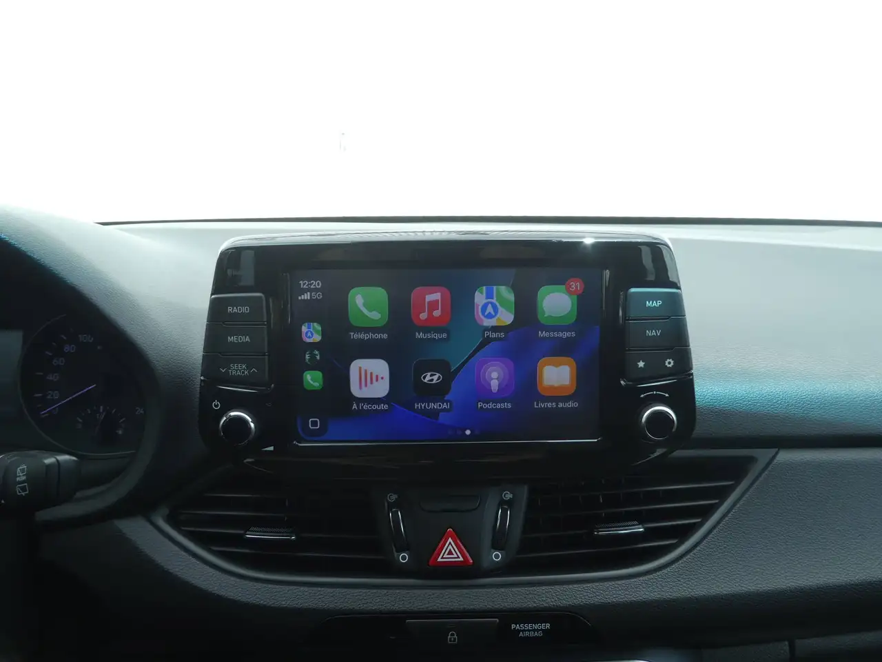 Hyundai i30 - 11