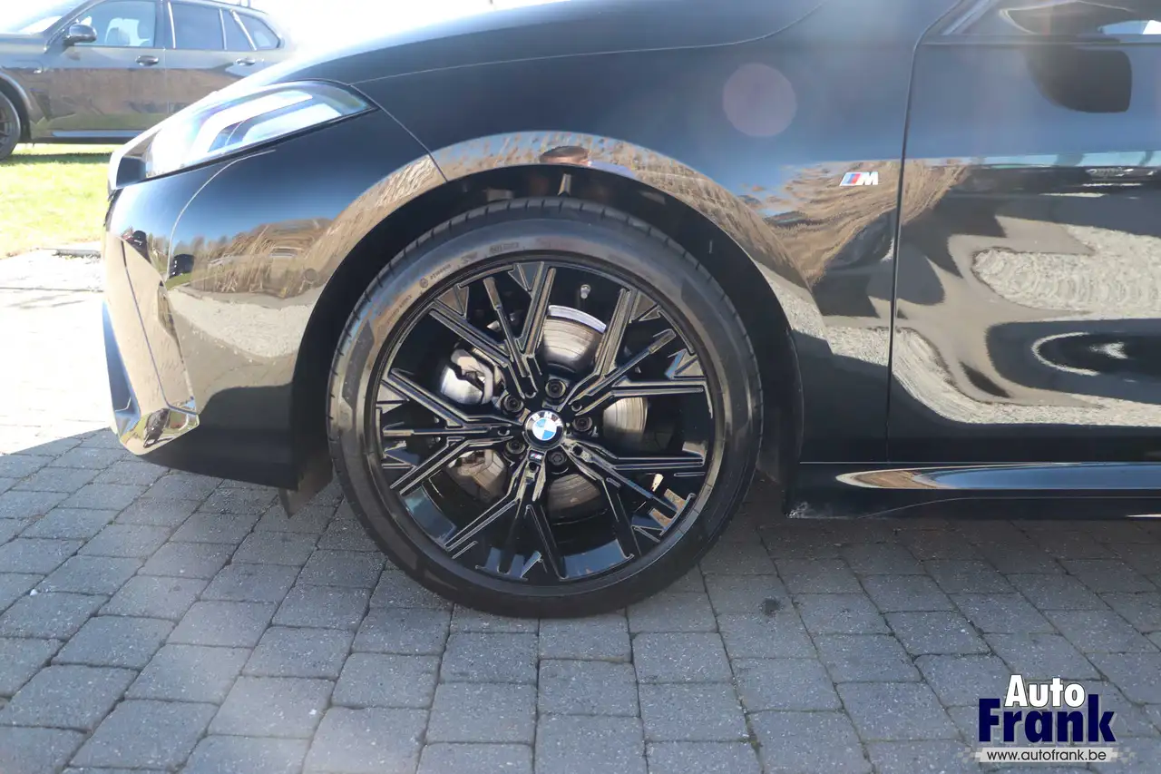 BMW 120 - 4