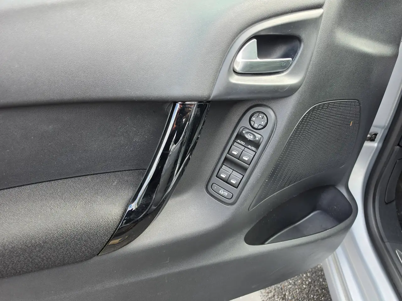 Citroen C3 - 8