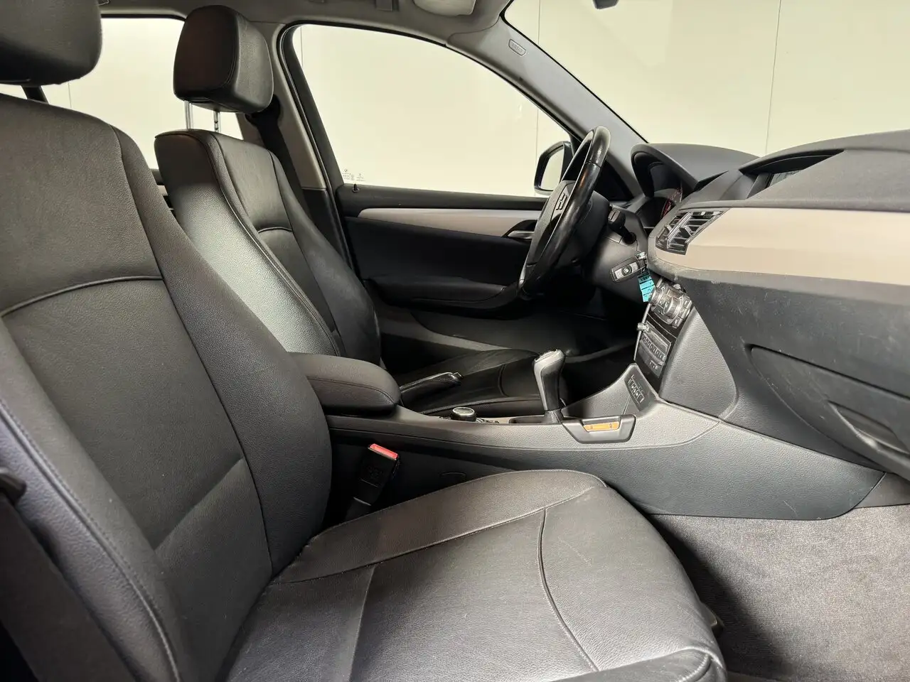 BMW X1 - 2