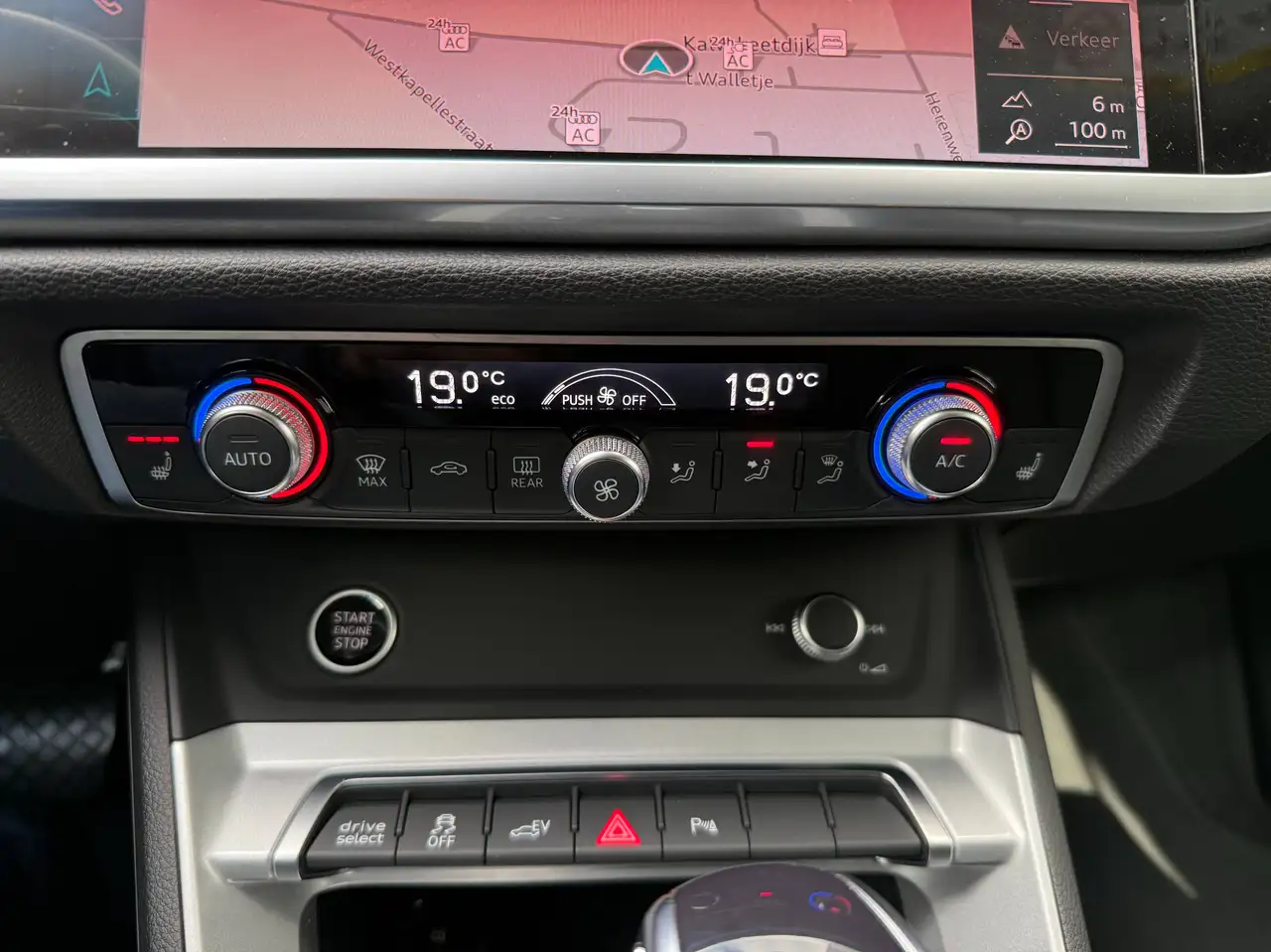 Audi Q3 - 10