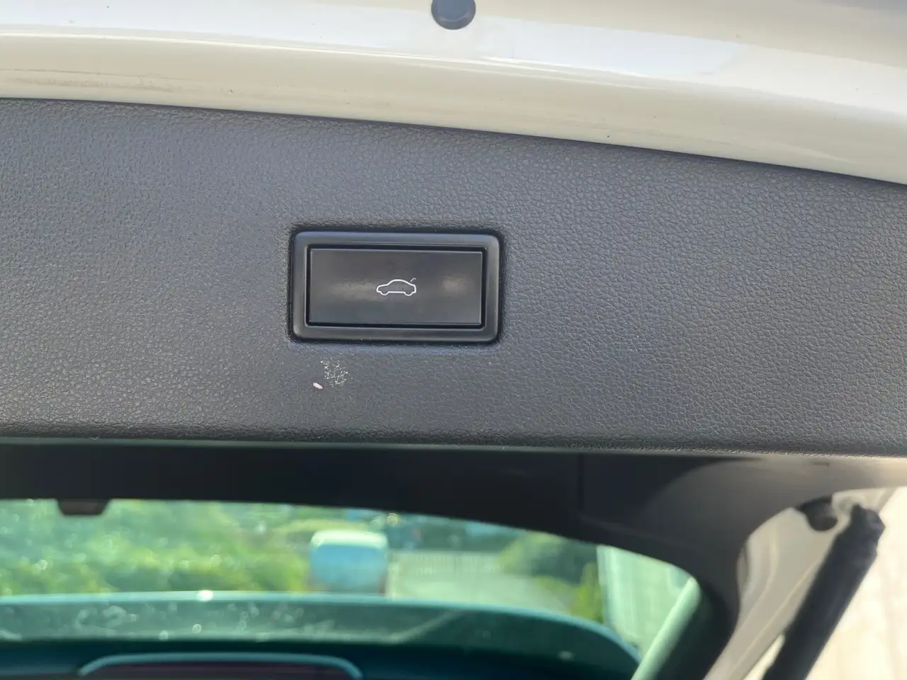 Volkswagen Tiguan - 18