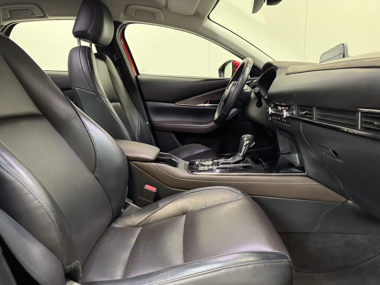 Mazda CX-30 - 2
