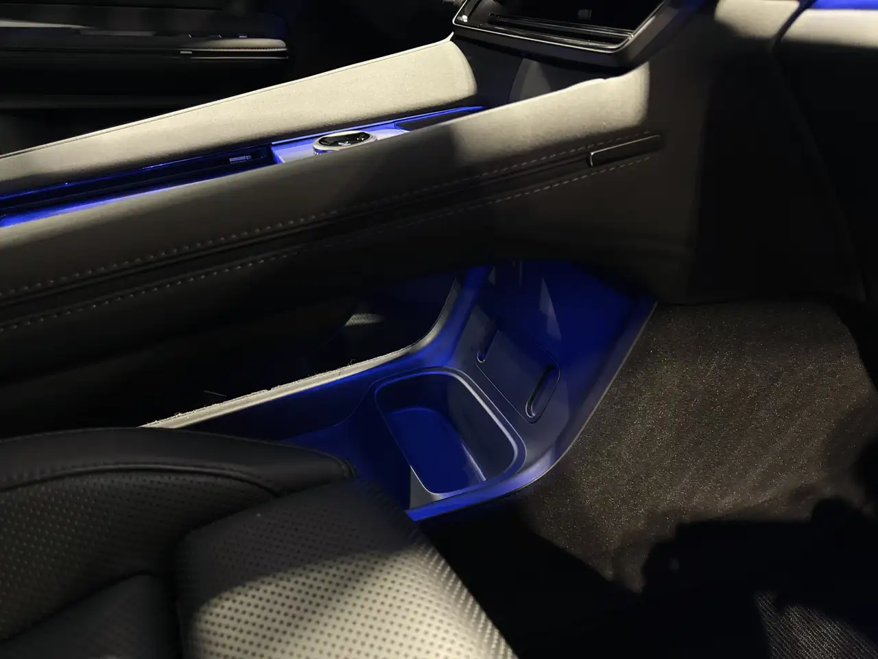 Polestar 4 - 4
