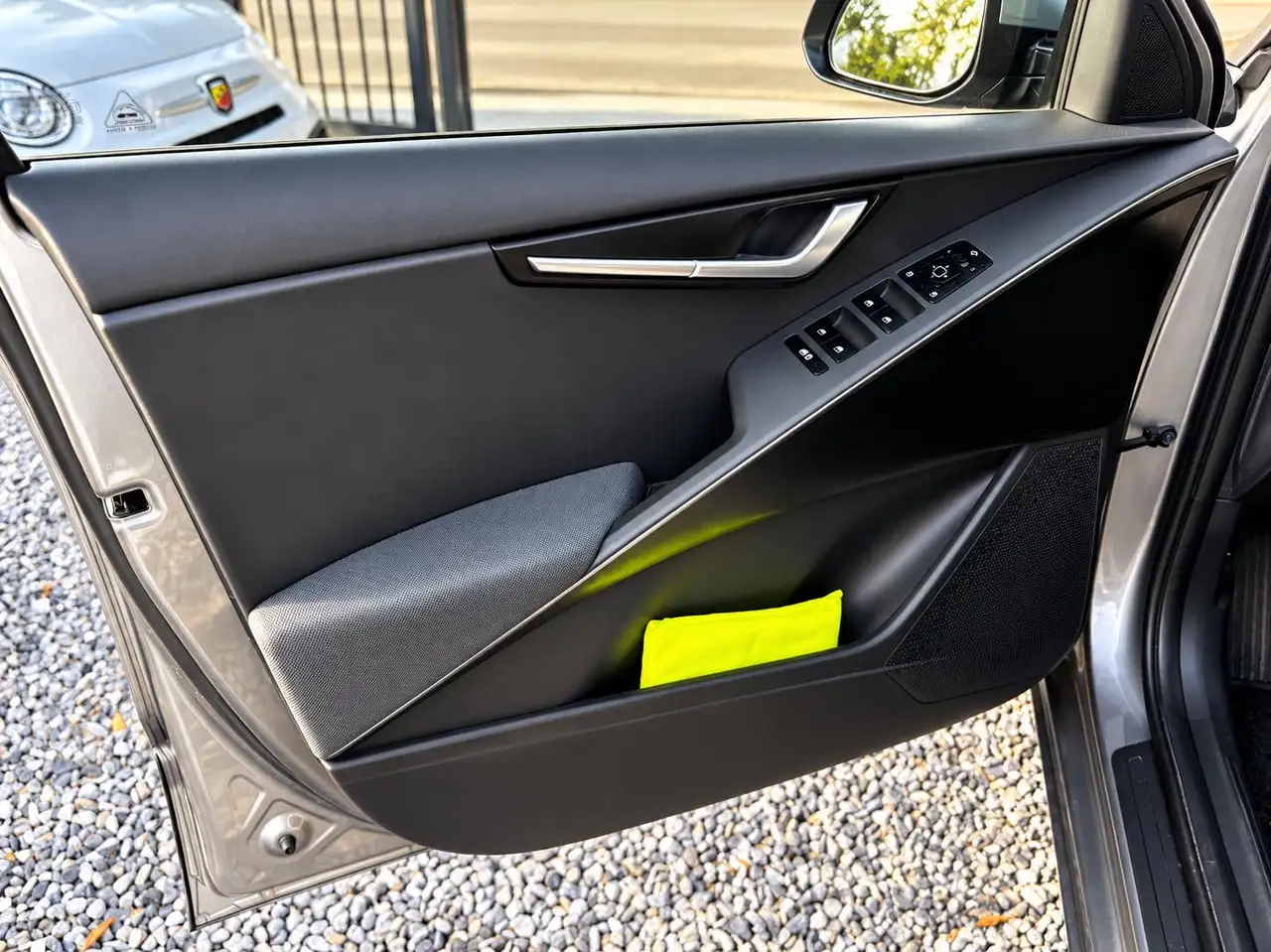 Kia Niro - 12