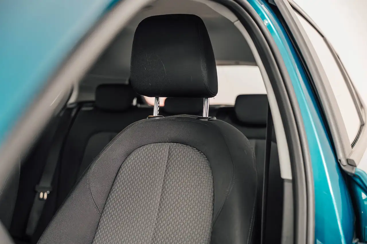BMW 118 - 11
