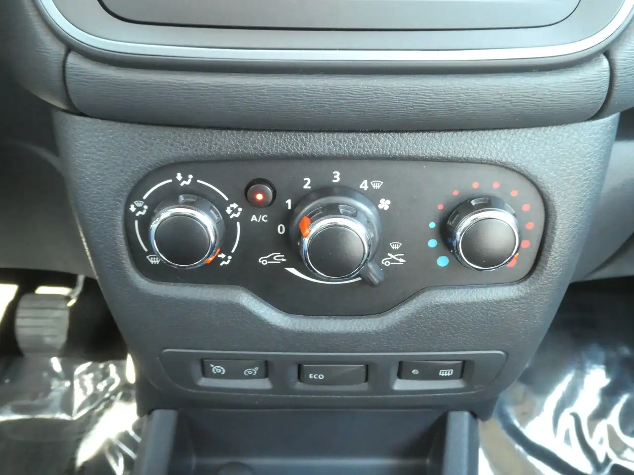 Dacia Lodgy - 11