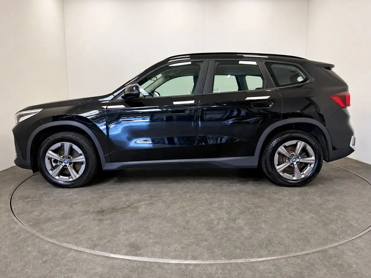 BMW X1 - 2