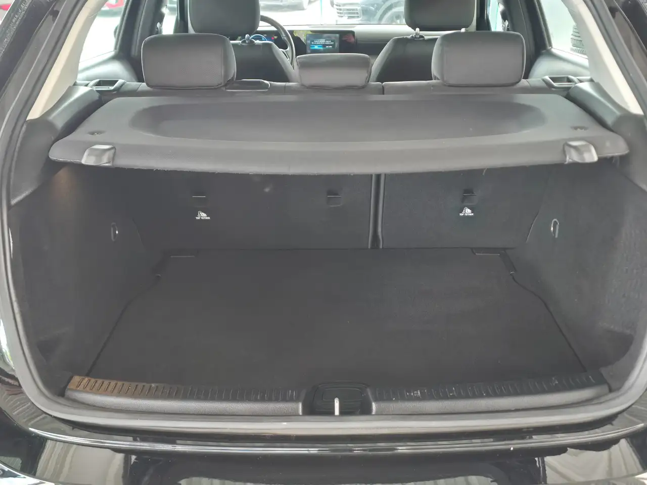 Mercedes-Benz A 180 - 6