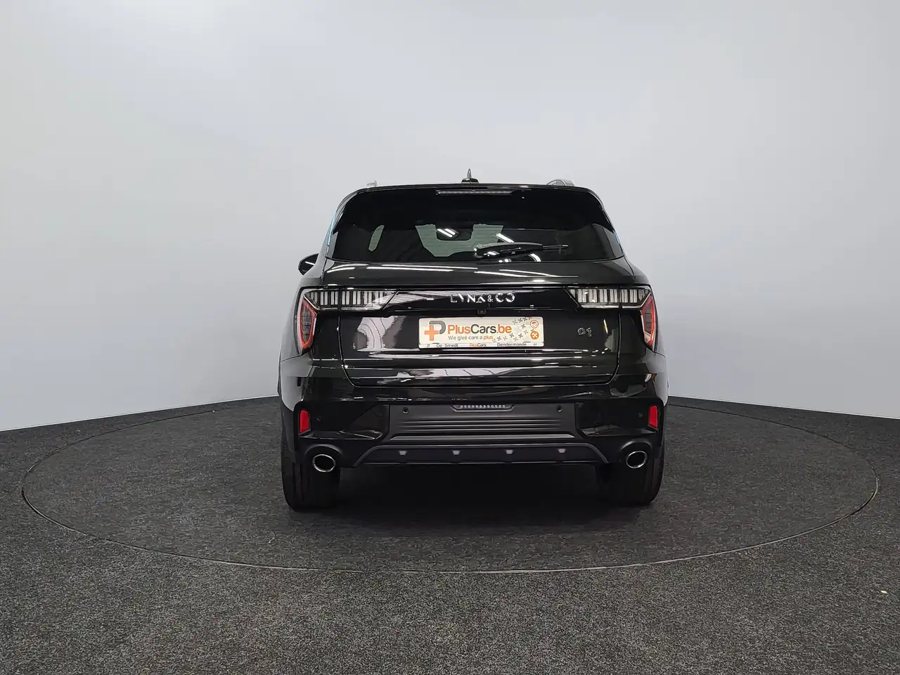 Lynk & Co 01 - 5