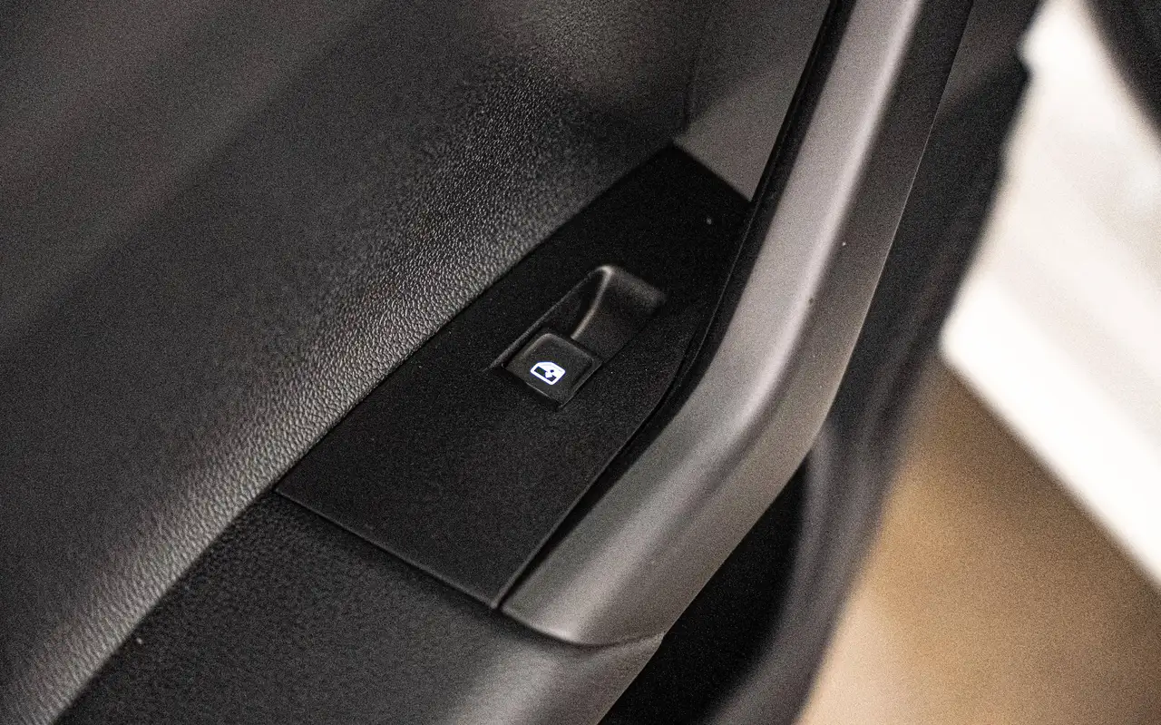 Volkswagen Polo - 9
