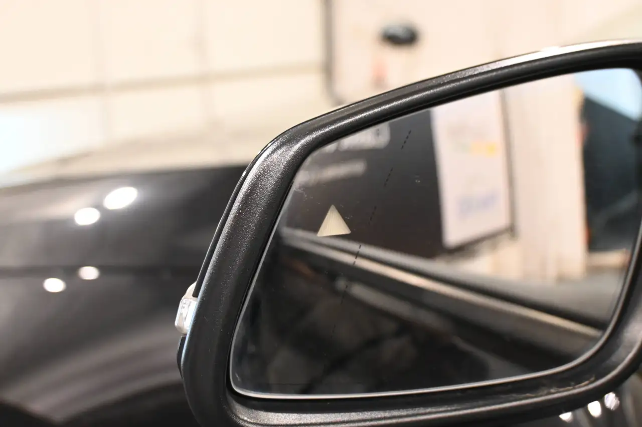 BMW 116 - 11