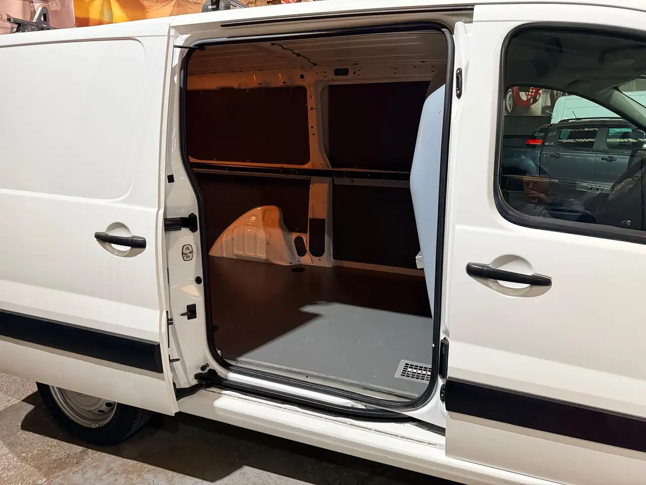 Fiat Scudo - 10