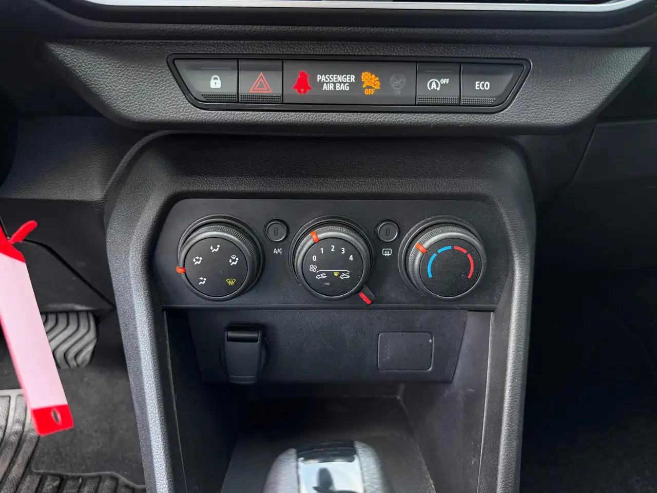 Dacia Sandero - 15