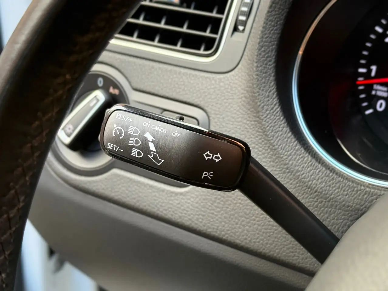 Volkswagen Polo - 19
