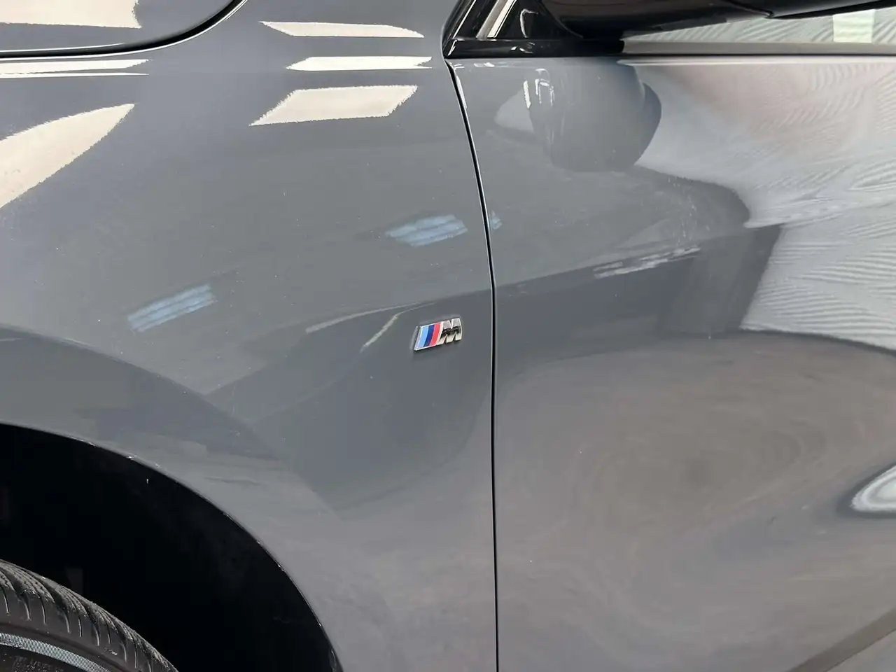 BMW 116 - 8