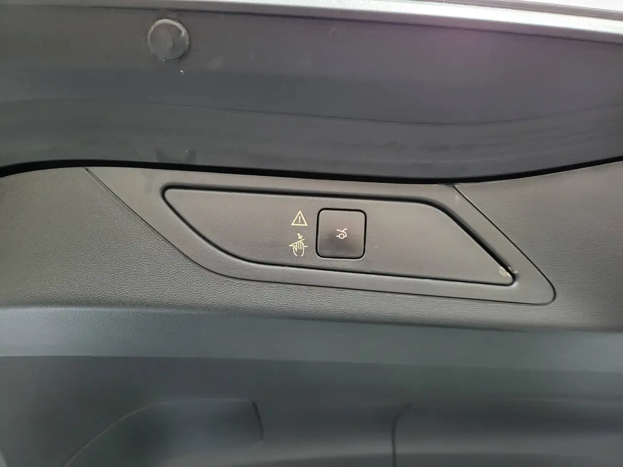 Citroen C4 SpaceTourer - 10