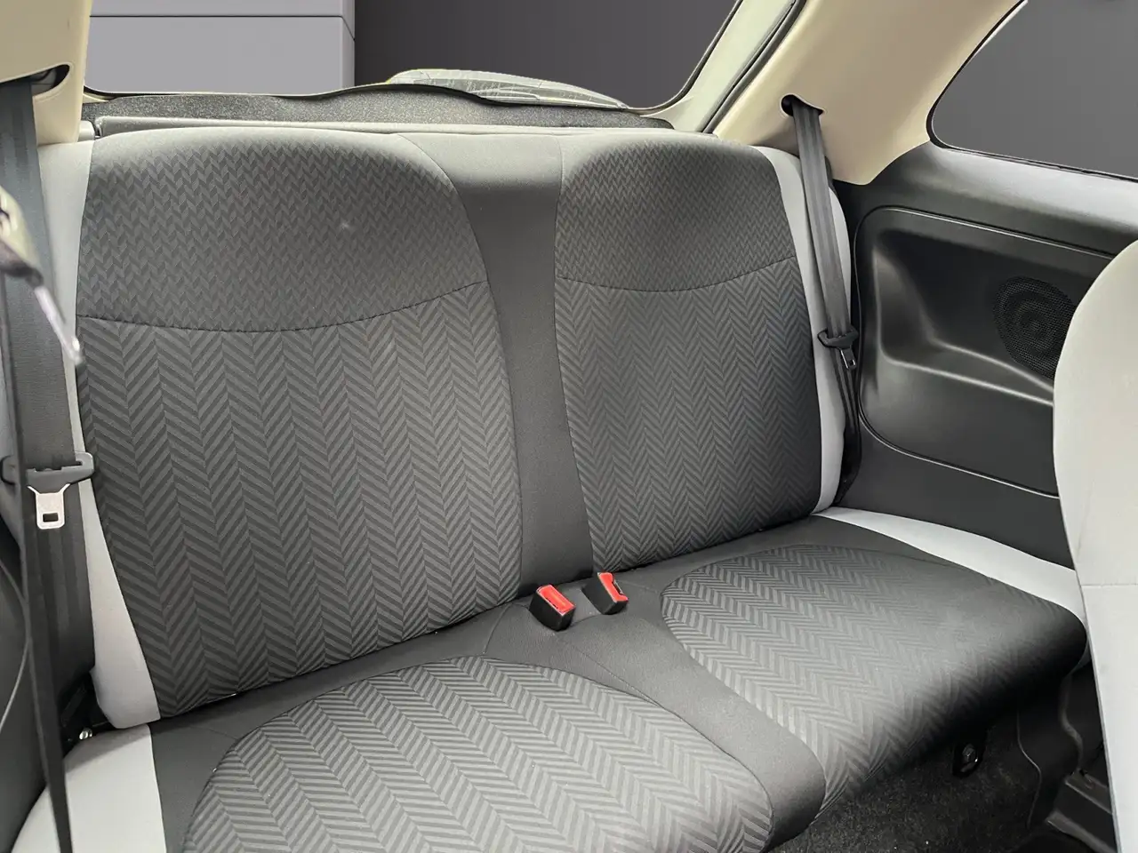 Fiat 500 - 11
