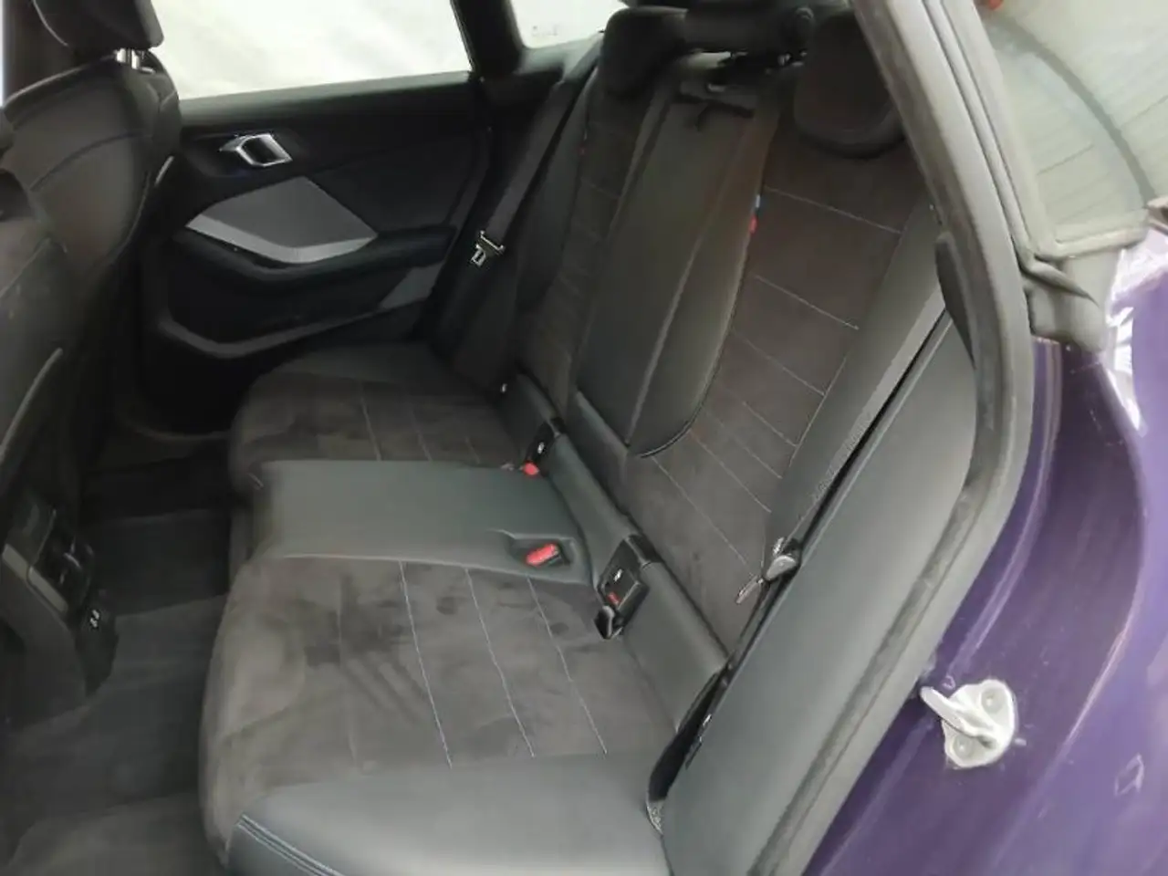 BMW 220 - 10