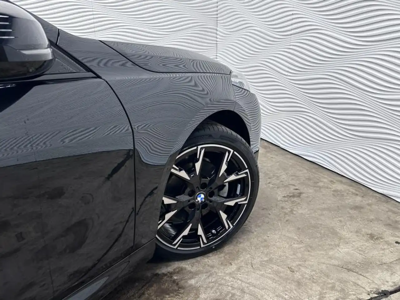 BMW 120 - 11