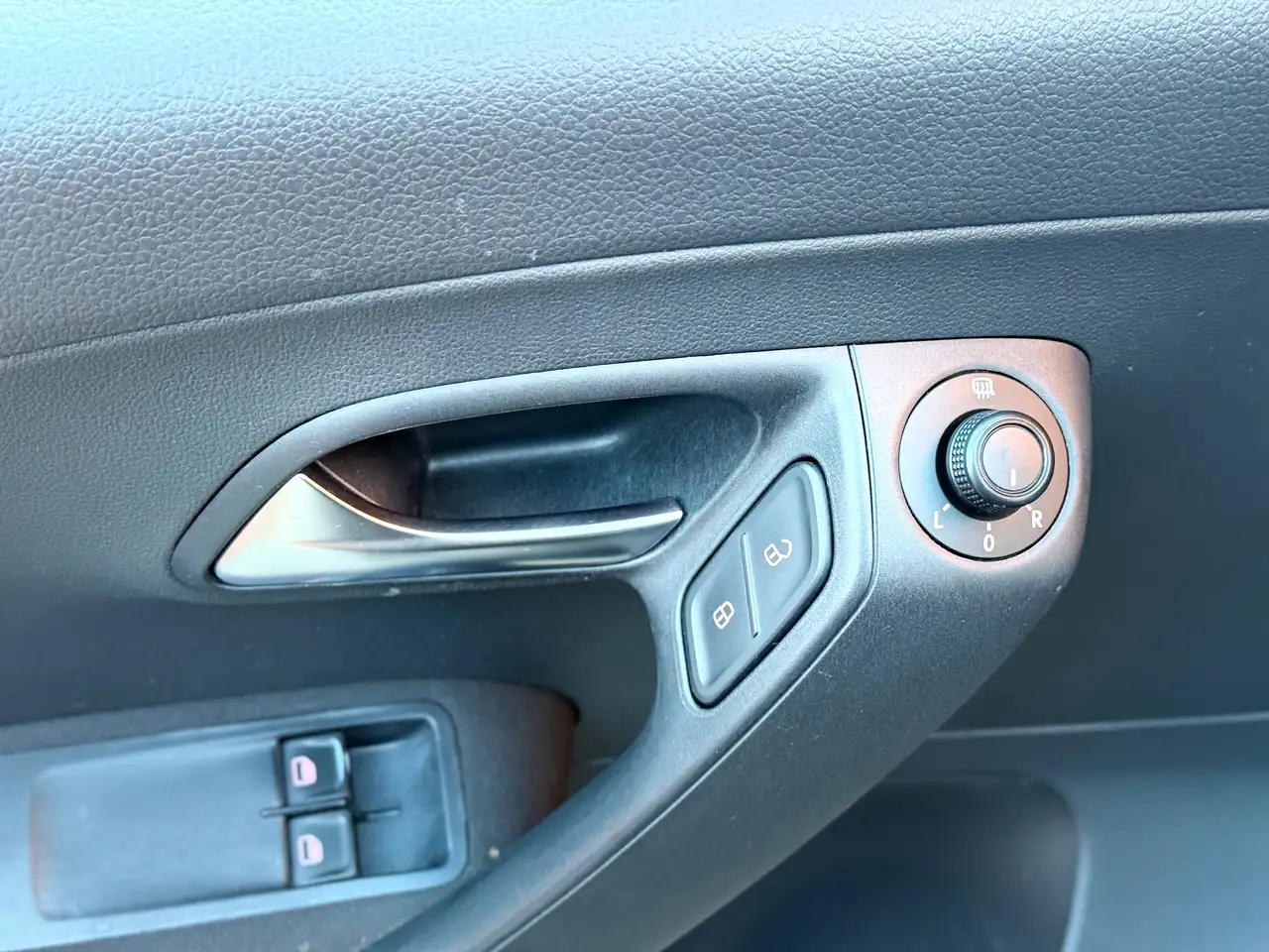 Volkswagen Polo - 9