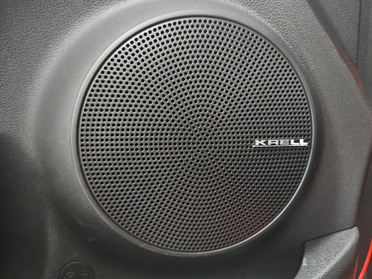 Hyundai KONA - 22