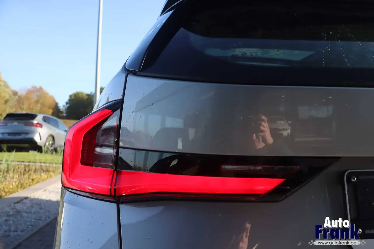 BMW X1 - 12