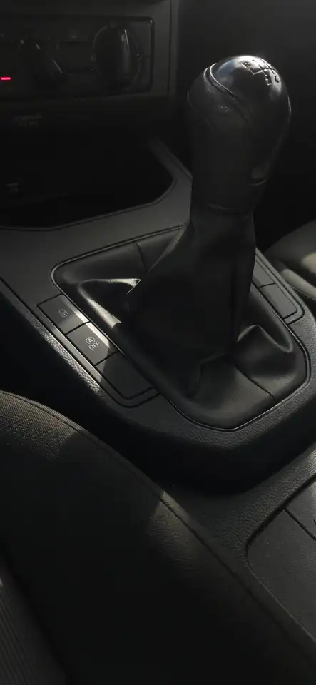 SEAT Ibiza - 11