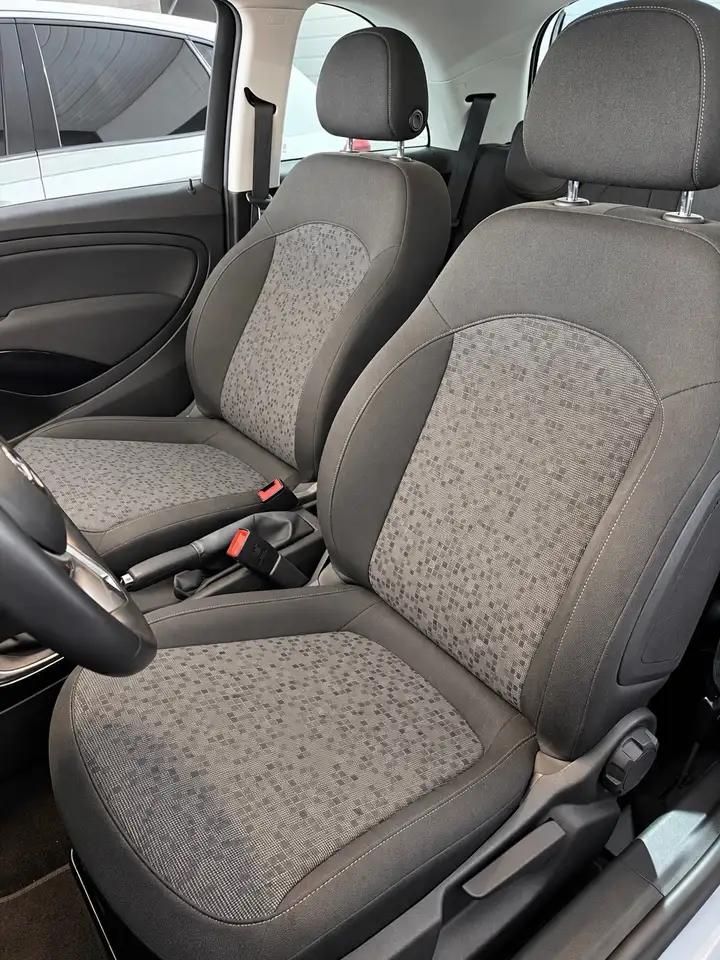 Opel Adam - 9