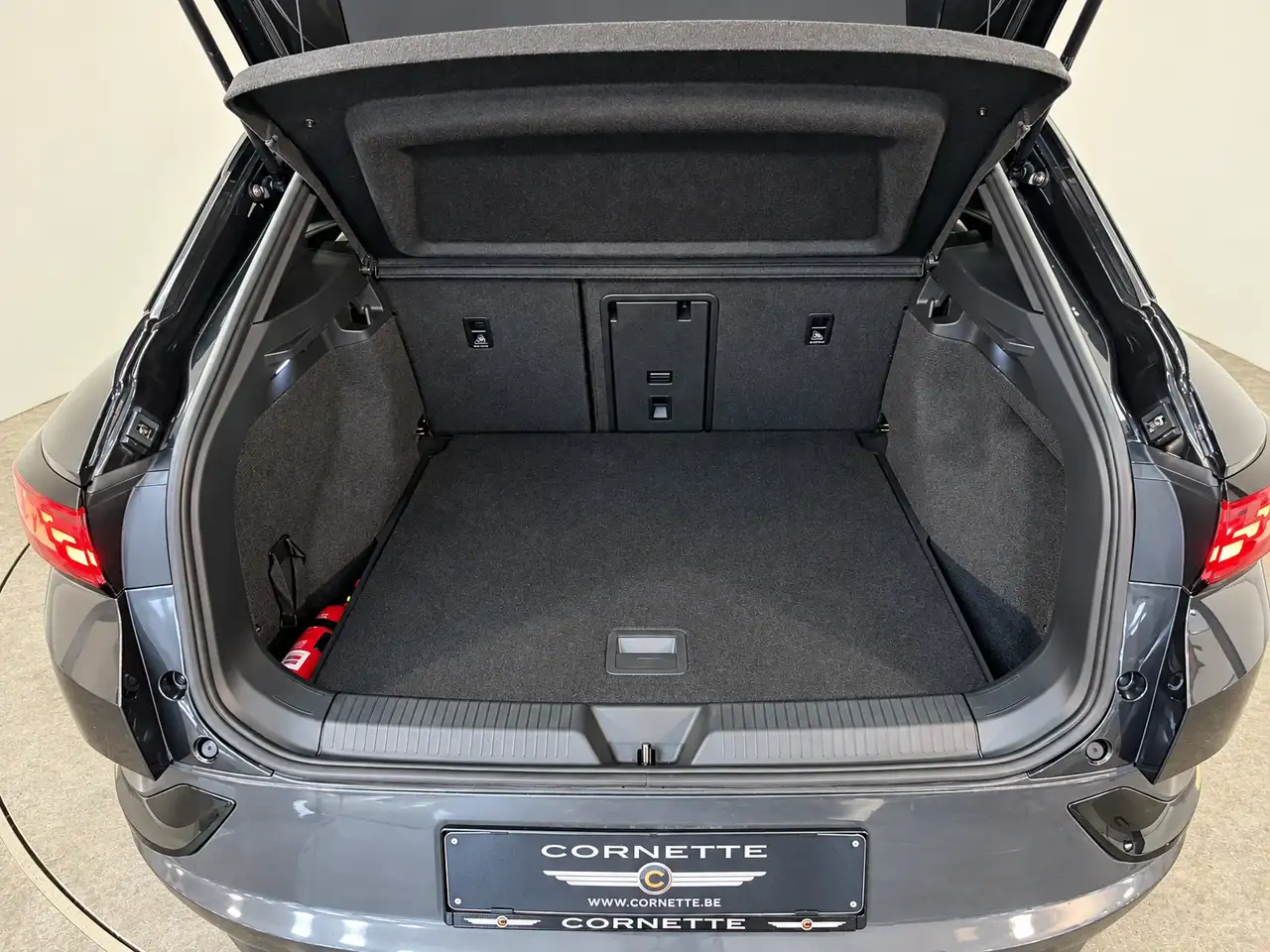 Volkswagen ID.4 - 6