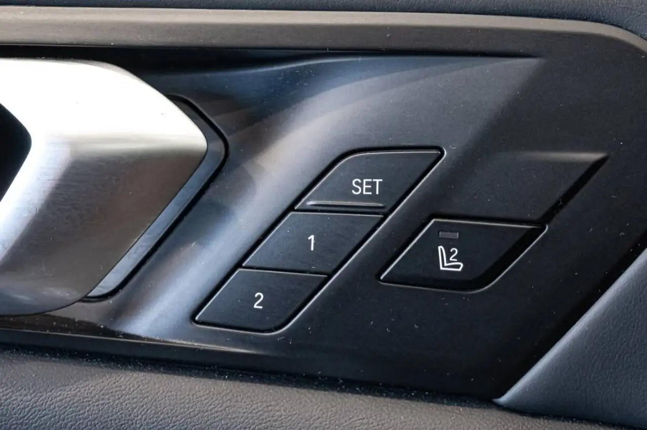 BMW X5 - 4