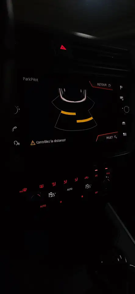 SEAT Arona - 12