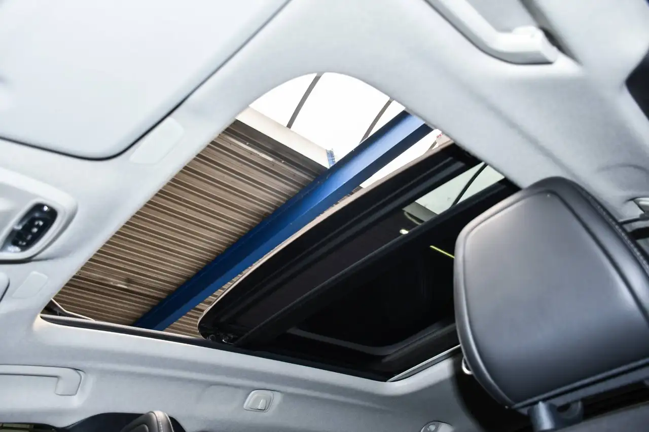 Volvo XC40 - 6