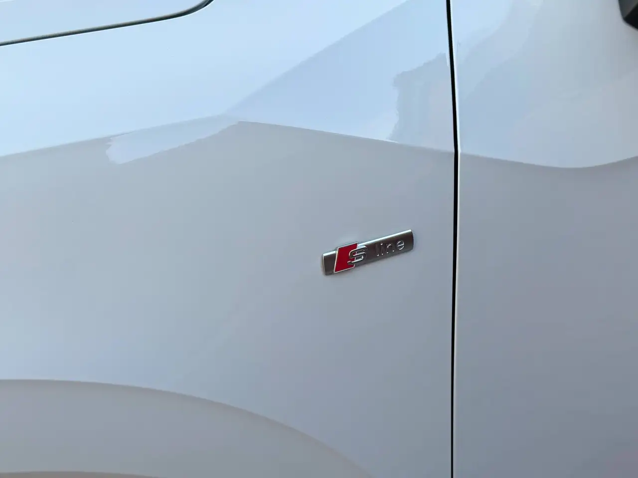 Audi Q2 - 7