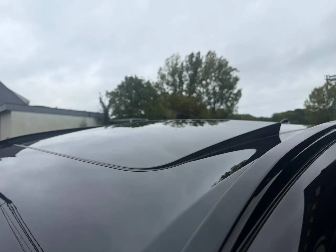 BMW X5 - 8