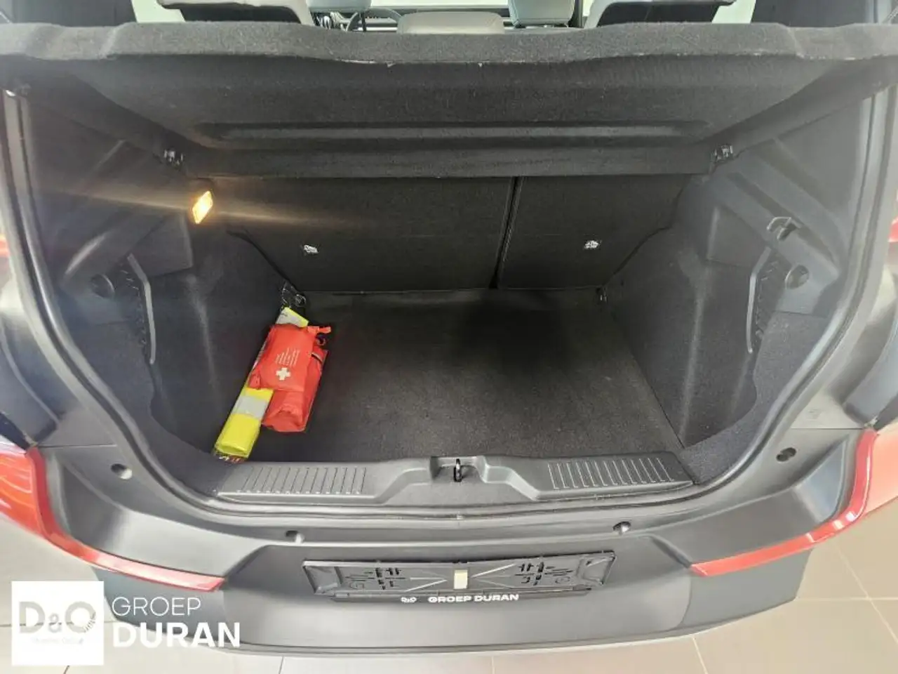 Citroen C3 - 6