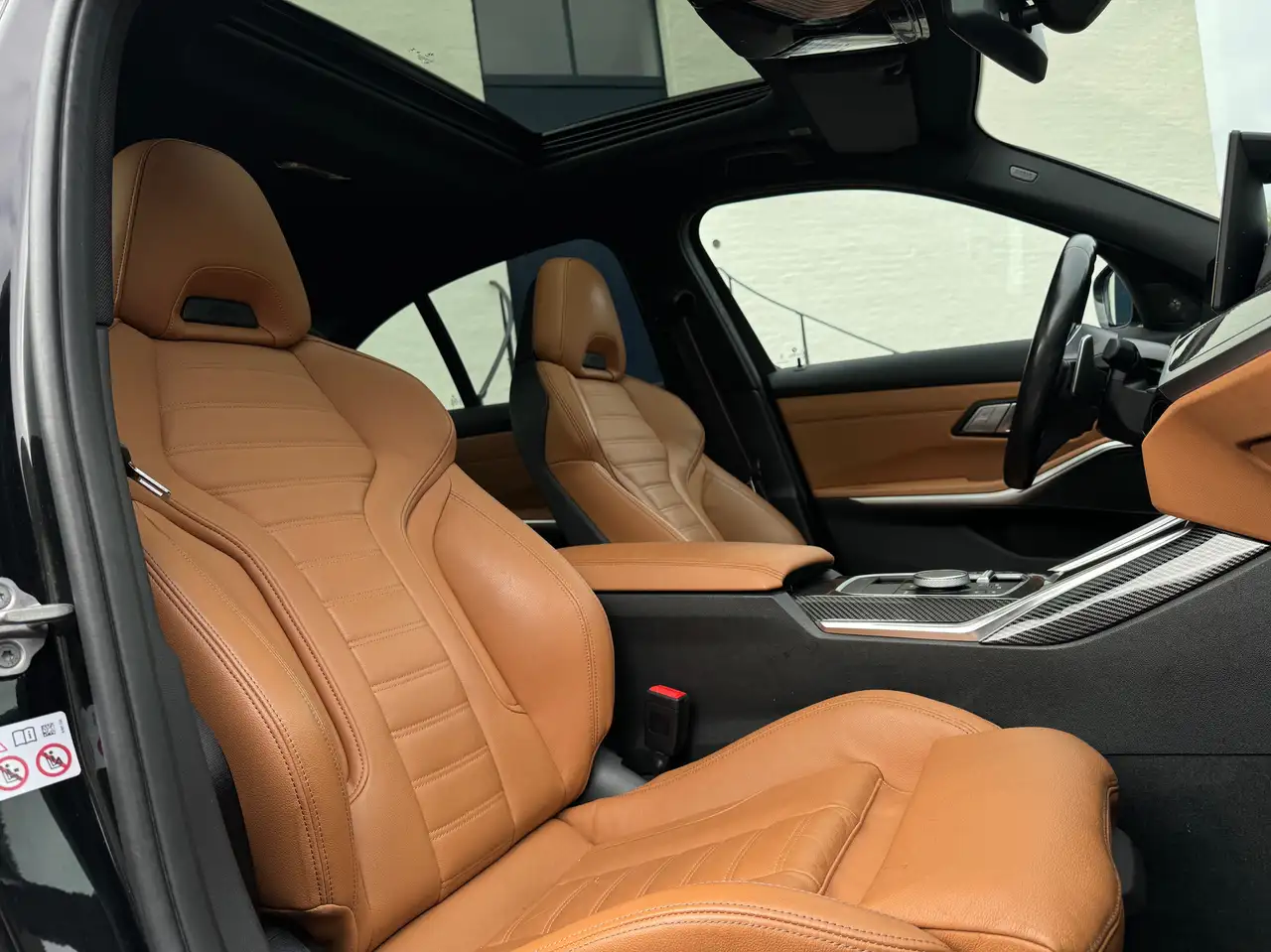 BMW 330 - 10