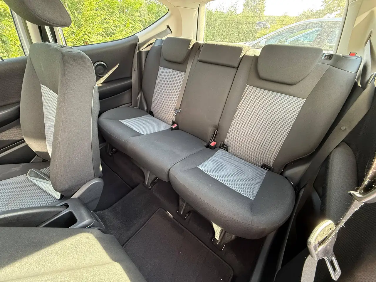 Mercedes-Benz A 160 - 9