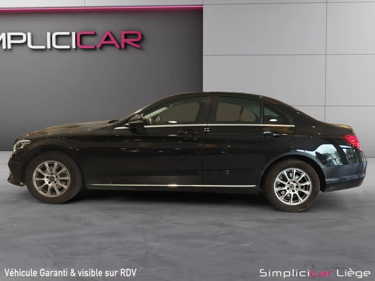 Mercedes-Benz Autres - 2